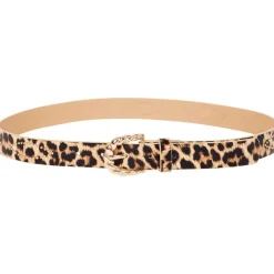 McGregor Riem Studs Bruin,Zwart Discount