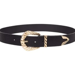 McGregor Riem Studs Bruin,Zwart Discount