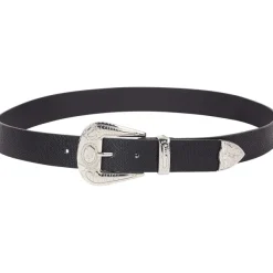 McGregor Riem Studs Bruin,Zwart Discount