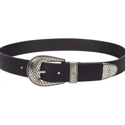 McGregor Riem Studs Bruin,Zwart Discount