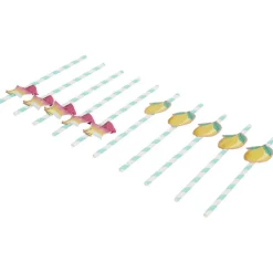 Merk Rietjes Met Honeycomb Print,Meerkleurig Online