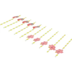 Merk Rietjes Met Honeycomb Print,Meerkleurig Online