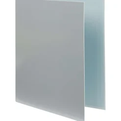 Office Essentials Ringband A4 Blauw,Grijs,Groen,Paars,Roze,Zwart Hot