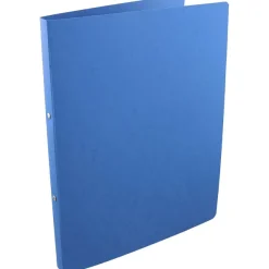 Office Essentials Ringband A4 Blauw,Groen,Oranje,Paars,Rood Online