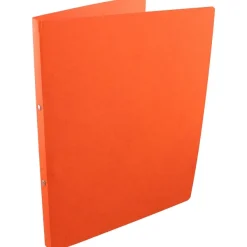 Office Essentials Ringband A4 Blauw,Groen,Oranje,Paars,Rood Online