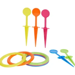 Hasbro Ringwerpspel Meerkleurig Sale