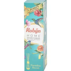 Robijn Home Geurstokjes Outlet