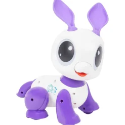 Mini Matters Robotdier Meerkleurig Online