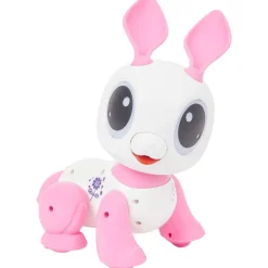 Mini Matters Robotdier Meerkleurig Online