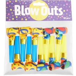 Merk Roltongen Print