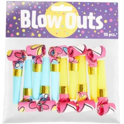 Merk Roltongen Print