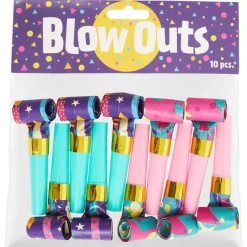 Merk Roltongen Print