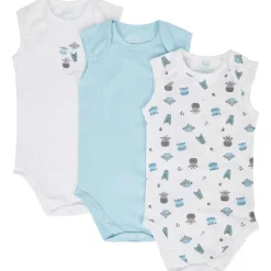 SuperTrash Rompers Print,Meerkleurig New