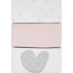 SuperTrash Rompers Print,Meerkleurig New