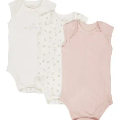 SuperTrash Rompers Print,Meerkleurig New