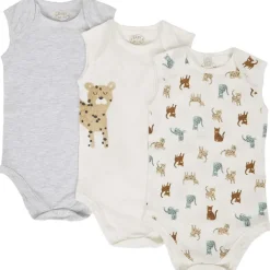 SuperTrash Rompers Print,Meerkleurig New