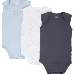 SuperTrash Rompers Print,Meerkleurig New