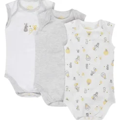 SuperTrash Rompers Print,Meerkleurig New