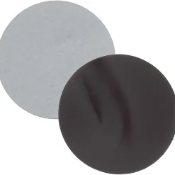 FERM Rookmelder Montageset New