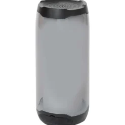 Roseland Draadloze Ledspeaker Rs-310 Meerkleurig Clearance