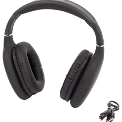 Roseland Over-Ear Koptelefoon Wit,Zwart Sale