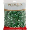 Mike & Ike Roshen Keelpastilles Menthol-Eucalyptus Hot