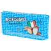Patisserie Rotolino Chocoladecakes New