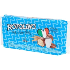 Patisserie Rotolino Chocoladecakes New
