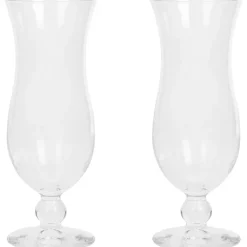 Royal Leerdam Cocktailglazen Transparant Discount