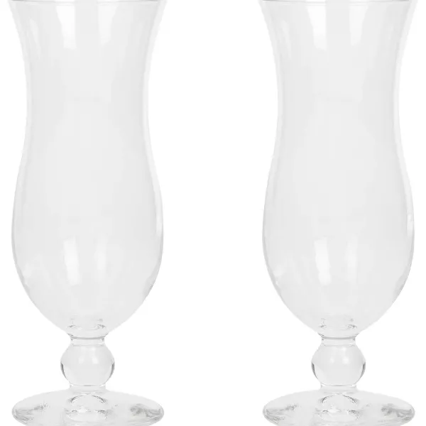 Royal Leerdam Cocktailglazen Transparant Discount