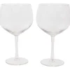 Royal Leerdam Gin Tonic Glazen Transparant Online