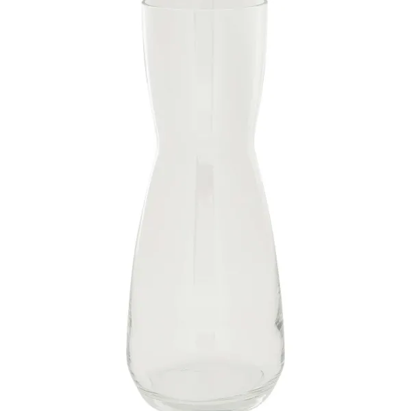 Royal Leerdam Karaf Nuance Transparant Online