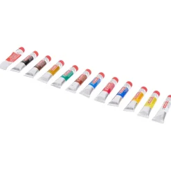 Royal Talens Art Creation Arcrylverf Meerkleurig Online