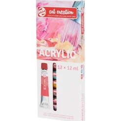 Royal Talens Art Creation Arcrylverf Meerkleurig Online