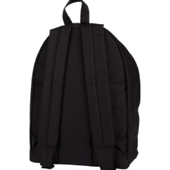 Spilbergen Rugzak Blauw,Grijs,Zwart Hot