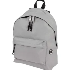 Spilbergen Rugzak Blauw,Grijs,Zwart Hot