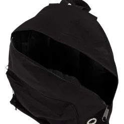 Spilbergen Rugzak Blauw,Grijs,Zwart Hot