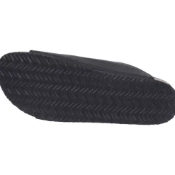 Merk Sandalen Bruin,Zwart Sale