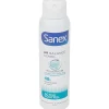 Sanex Dermo Deodorant Active Control Geen Kleur Outlet