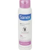 Sanex Dermo Deodorant Anti Marks