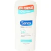 Sanex Skin Protect Deodorantstick Fresh Protection Hot