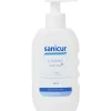 Sanicur Handzeep Caring Clearance
