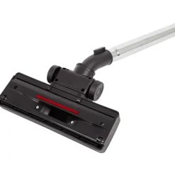 Sauber Stofzuiger Discount