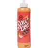 Sau'cee Volcano Saus Discount