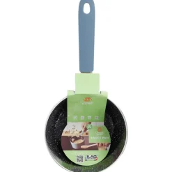 Tomado Sauspan Ceramic Marble Blauw,Rood,Zwart Discount