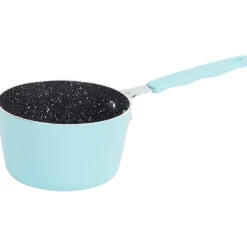 Tomado Sauspan Ceramic Marble Blauw,Rood,Zwart Discount