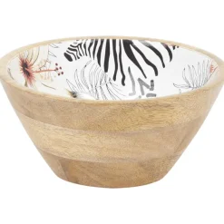 Staub Schaal Print Discount