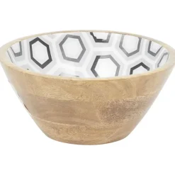 Staub Schaal Print Discount