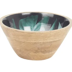 Staub Schaal Print Discount