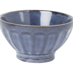 Merk Schaal Zwart,Blauw,Grijs,Roze,Wit Clearance